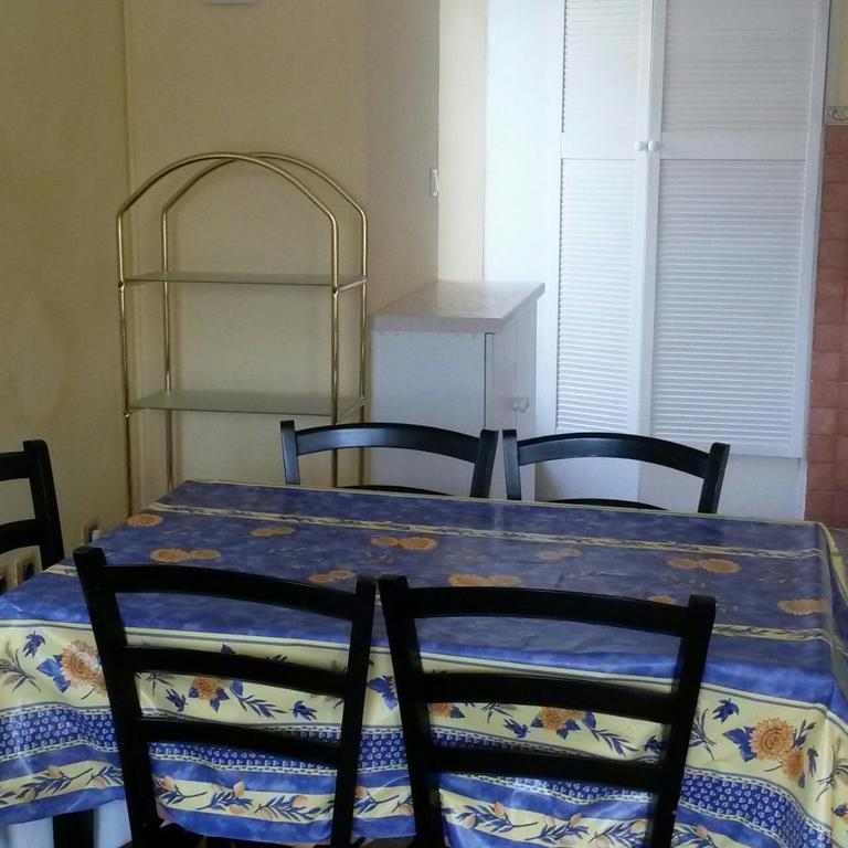 Apartment Pomirenja Korčula Værelse billede