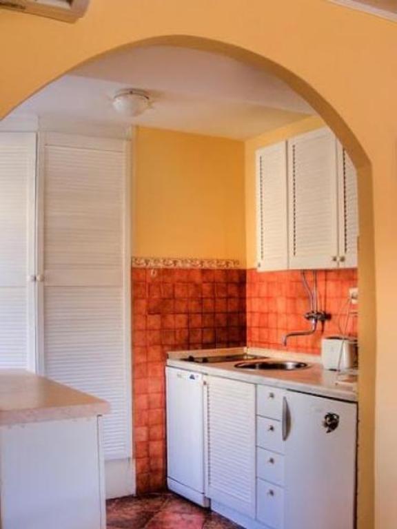 Apartment Pomirenja Korčula Værelse billede
